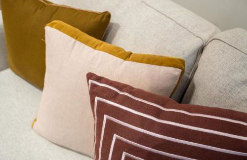 Cozy studio with 1 bathroom - Chamberí - Photo 14