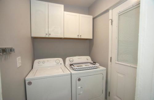 Comfy 3BD-2BA Near Colleges,Tanger, Coliseum - Foto 24