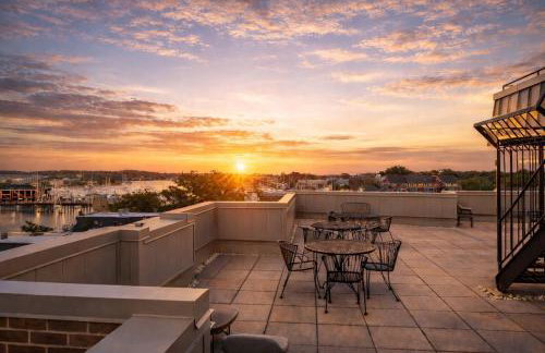 Luxury Condo, Rooftop Pool & Dock, 3 to Downtown - Foto 6