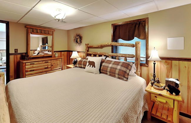 Cooper's Landing - Foto 15