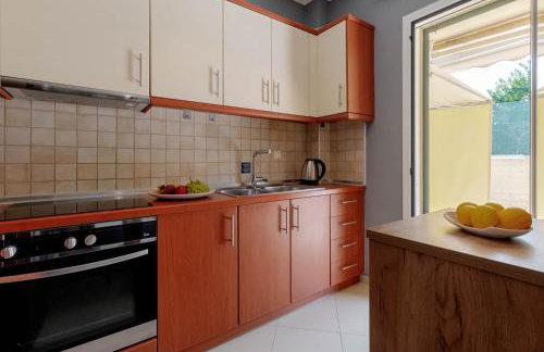 ZACHARI HOUSE CFU - Foto 20