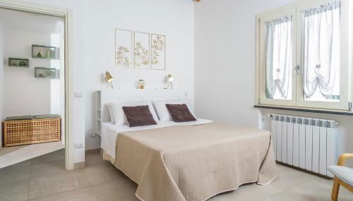 Villa Fiore - Foto 5