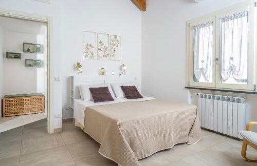 Villa Fiore - Foto 5