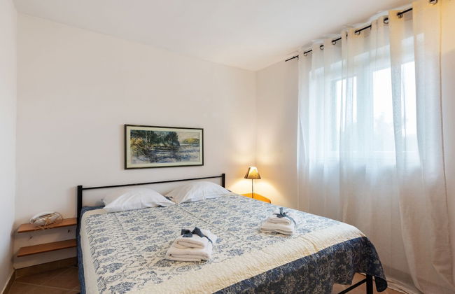 Homely Apartment in Genova With Sea Nearby - Foto 2