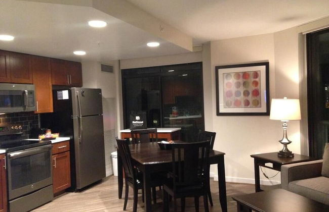 National at Virginia Square - Foto 5