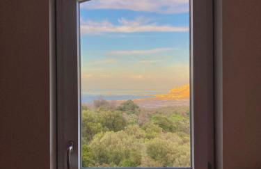 Villa Falco - Foto 39