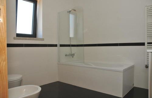 Casa do Cabeco - Foto 30