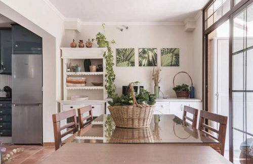 Unifamiliar Europa - Foto 21