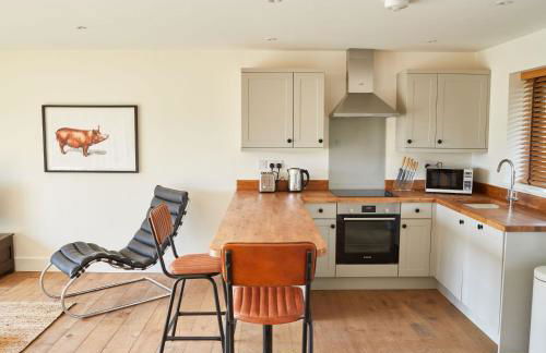 Host & Stay - PigLets - Foto 61