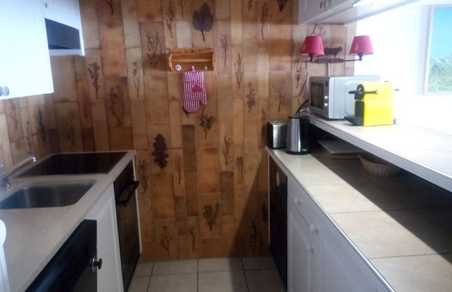 Centaure B RS 2 - Foto 10