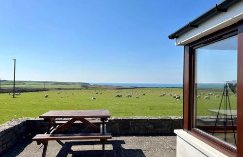 3 Bed in Marloes 52794 - Foto 43