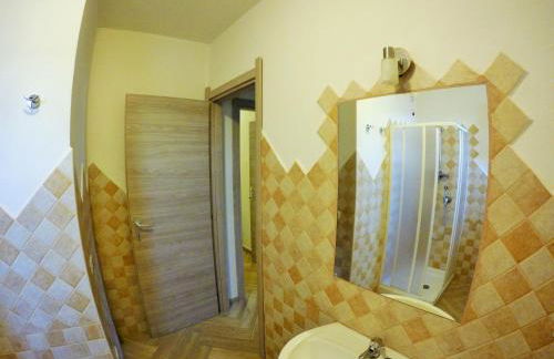 Casa Vacanze residence Cavour - Foto 19