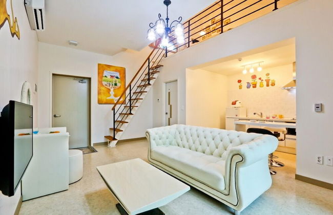 EOS Pension - Foto 59