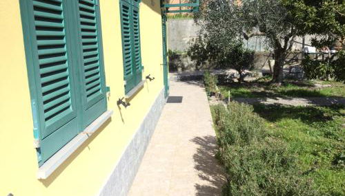 La casetta della nonna - Foto 5