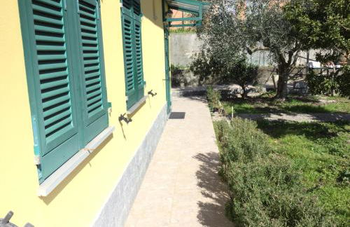 La casetta della nonna - Foto 5