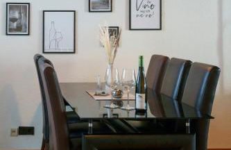 Casa Benedicta - Foto 22