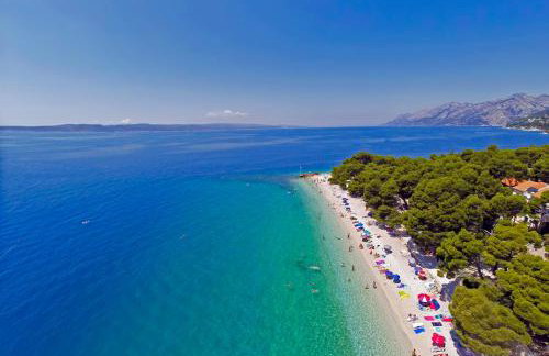 Holiday Home Mamita - Heated pool - Foto 8