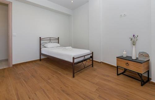 arvangroup-apartments - Foto 15