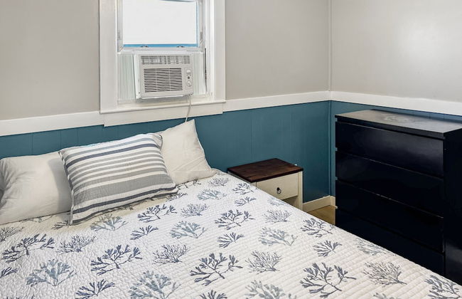 Ocean Air Suites - Foto 7