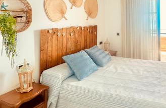 TerracottaBlue by Nat - Foto 23