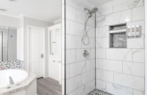 Madison Family Home & Event Rental Space on 7 Private Acers - Photo 23