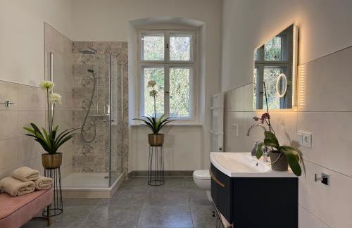 Schloss Zingst - Foto 29