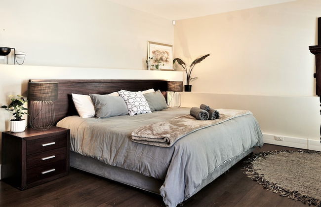 6 On Clifton - Foto 5