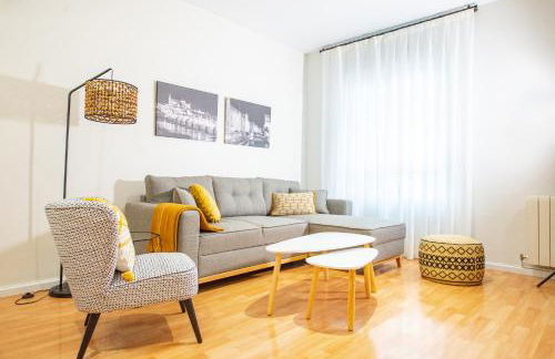 VILLA ANTALA - El Rincón de Marañón - Foto 1