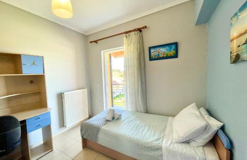 Casa Verde Blu - Foto 43