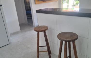 Casa Completa no Pontal do Peró - Sossego entre Cabo Frio e Búzios - Foto 24