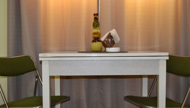 Apartment in Havana - Foto 3