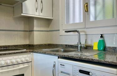 Font Nova Peñiscola, Sumergete en esta espectacular propiedad ibicenca a los pies del Mediterraneo - Foto 16