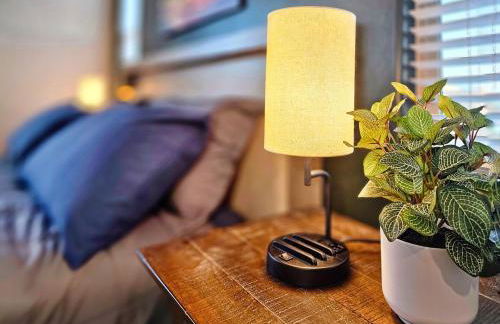 Desert Oasis Retreat , Heated Pool , Pet Friendly! - Foto 18