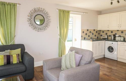 Middle Barn - Foto 8