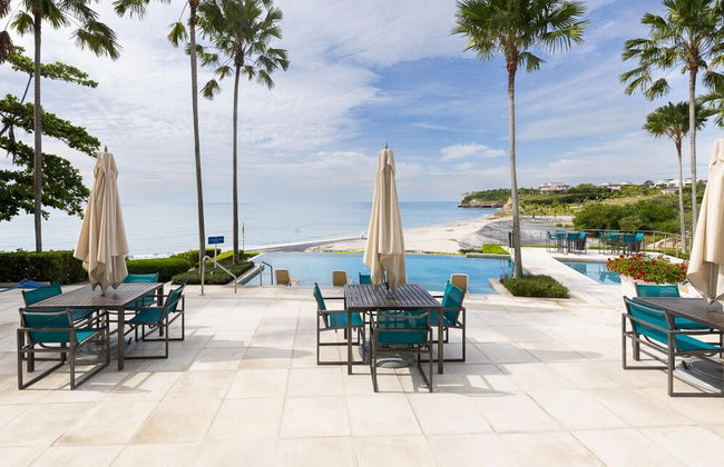 The Surf-point Condo by Acomodo Riomar - Foto 49