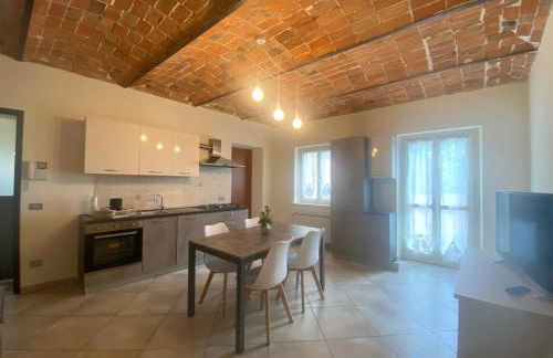 Appartamento Mi & Ti - Foto 16