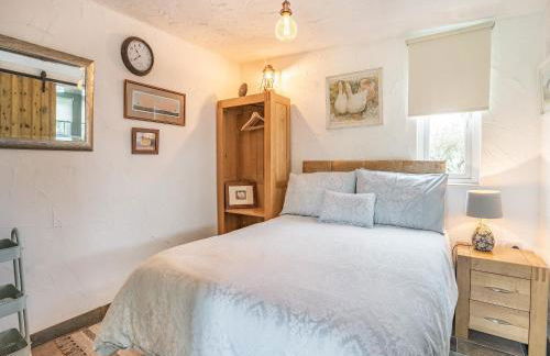 Molehill Lodge - Foto 7