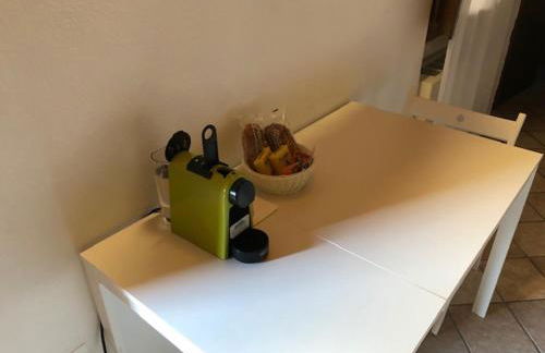 Agriturismo La Torretta da Valentina - Foto 67