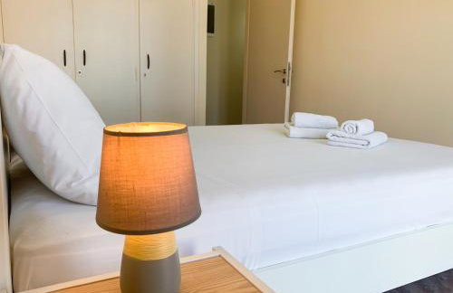 Nyx Apartments - Foto 68