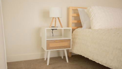 Your Home Away from Home - Foto 3