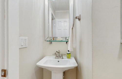 Mill Run 10E - Photo 25