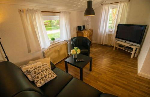 Ferienhof Am Birkensee 55125 - Foto 51