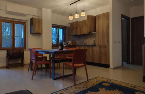 Soverato con Vista - Foto 8