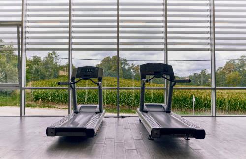 Apartments Terme Sveti Martin - Foto 36