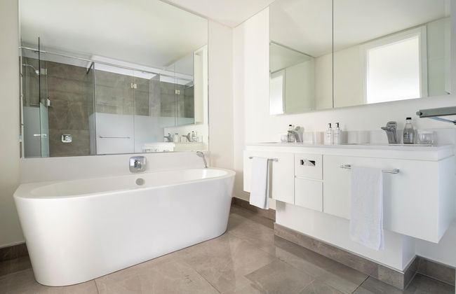 The Leonardo - Foto 76