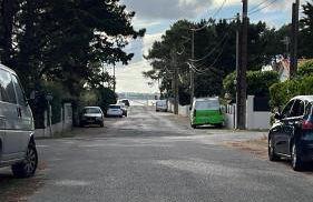 madeline house's - Foto 1