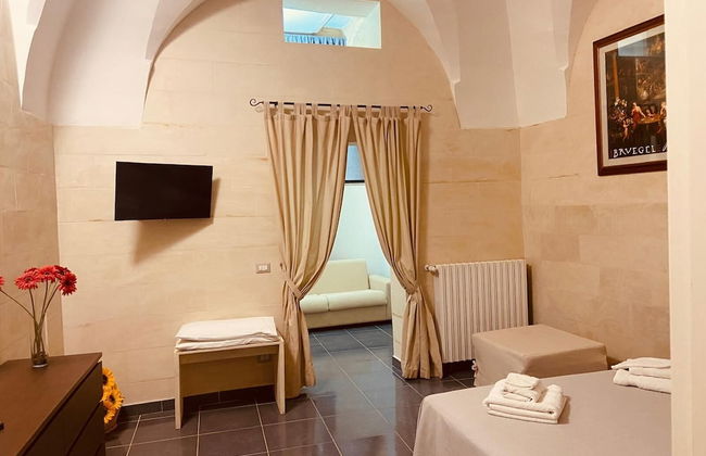 Dimore di Lecce - Foto 21