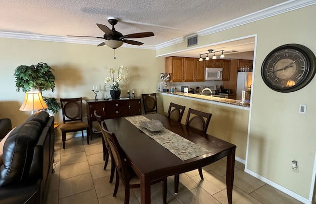 Beach Cottage 1212 in Indian Shores - Photo 7