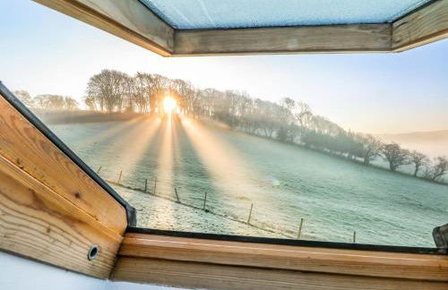 Charlottes Cottage - Foto 10