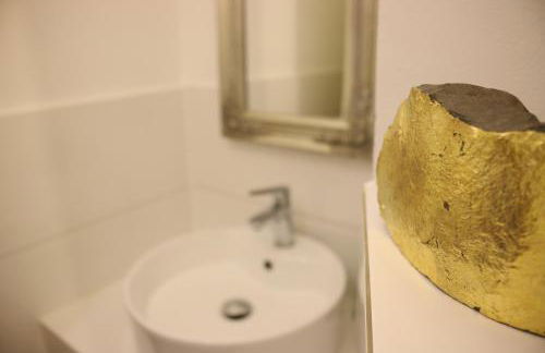 Moderne 2-3 Zimmer Wohnungen, ideal für Geschäftsreisende und Monteure in Essen - Foto 43